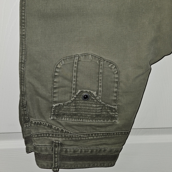 Beautiful MEXX two-piece ladies outfit. - Picture 7 of 9